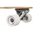 Skateboard cruiser Quiksilver Golden Hour