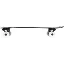 Skateboard cruiser Quiksilver Paradise Express