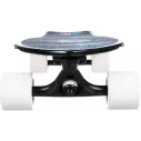 Skateboard cruiser Quiksilver Paradise Express