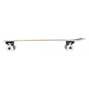 Skateboard cruiser Quiksilver Dead Dreams