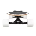 Skateboard cruiser Quiksilver Dead Dreams