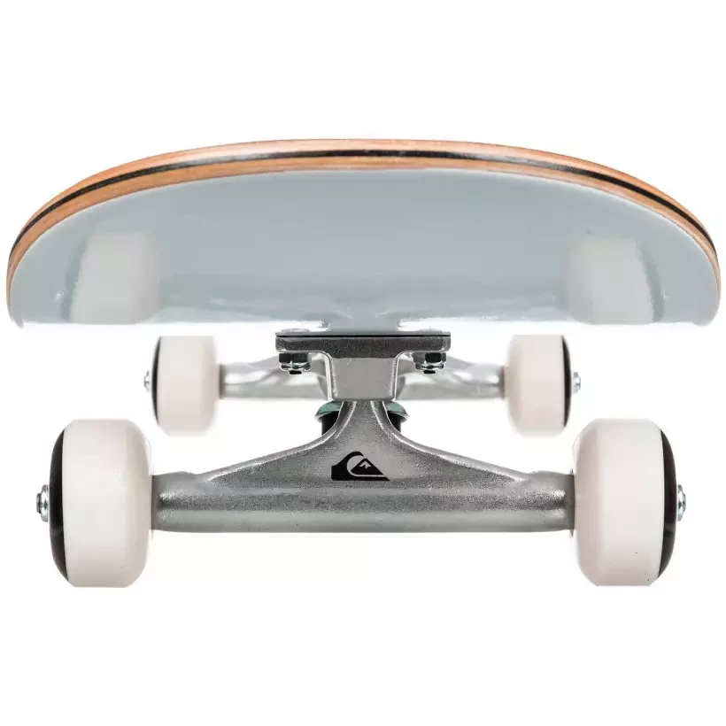 Skateboard Quiksilver Ghetto Dog
