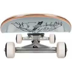 Skateboard Quiksilver Dramons 2