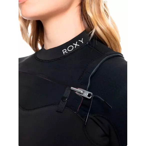 Combinaison Roxy Performance 4/3mm CZ Combinaison Roxy Performance 4/3mm CZ