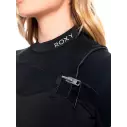 Roxy neopren Performance 4/3mm CZ