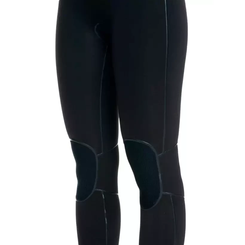 Fato Surf Roxy Performance 4/3mm CZ