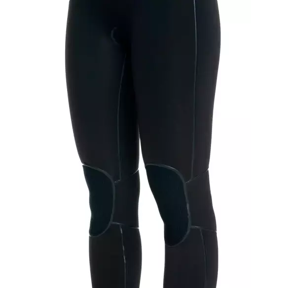 Fato Surf Roxy Performance 4/3mm CZ Fato Surf Roxy Performance 4/3mm CZ