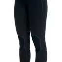 Roxy Performance 4/3mm Wetsuit CZ