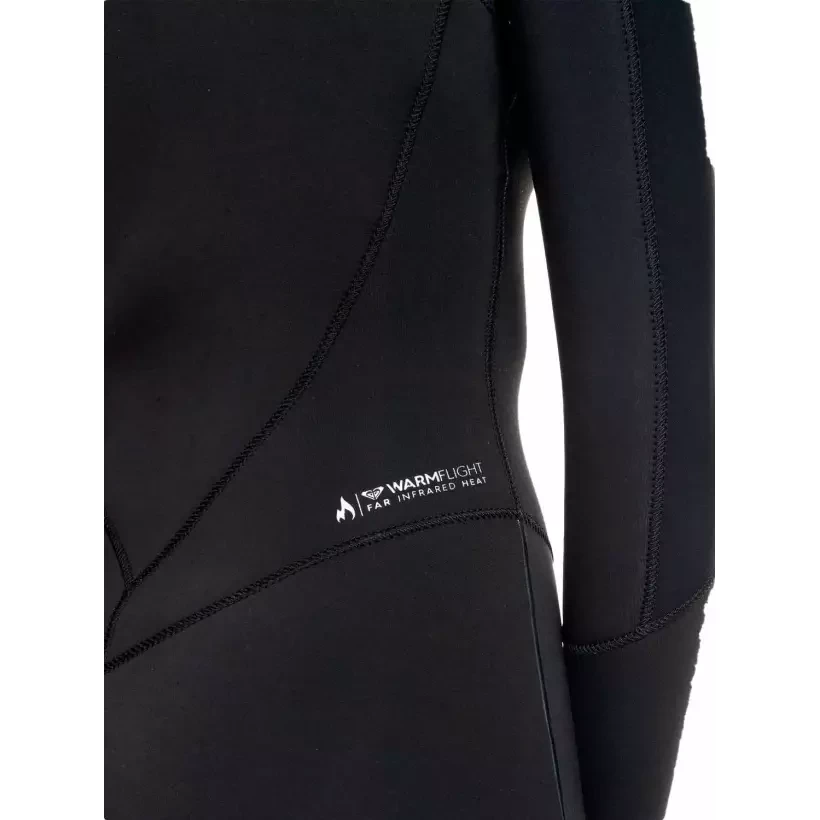 Muta surf Roxy Performance 4/3mm CZ