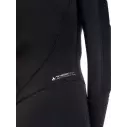 Roxy Performance 4/3mm Wetsuit CZ