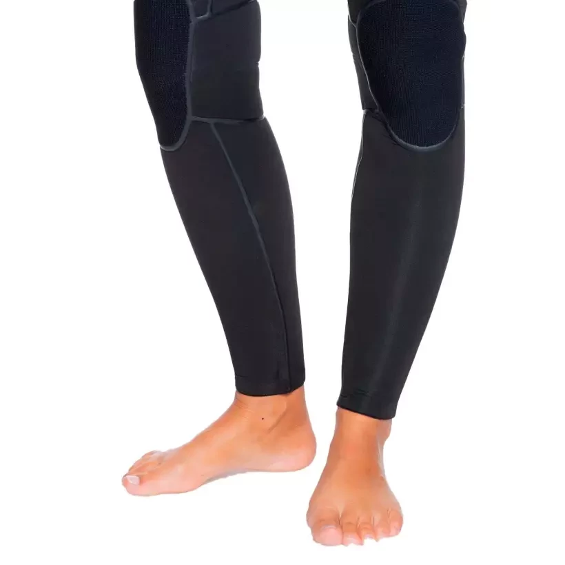 Muta surf Roxy Performance 4/3mm CZ