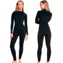 Roxy Performance 4/3mm Wetsuit CZ