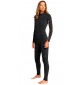 Fato Surf Billabong Salty Dayz 4/3mm