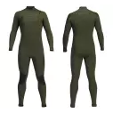 Neoprene Billabong Furnace Absolute 4/3mm
