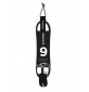 Leash Shapers Longboard