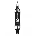 Shapers Longboard Leash