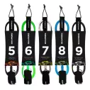 Shapers Longboard Leash