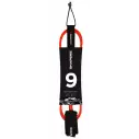 Shapers Longboard Leash