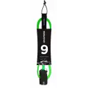 Shapers Longboard Leash