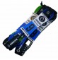 Leash de surf Shaper Longboard