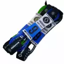 Shapers Longboard Leash