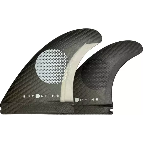 Finnen Endorfins KS1 Tri-Quad Finnen Endorfins KS1 Tri-Quad