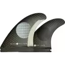Finnen Endorfins KS1 Tri-Quad