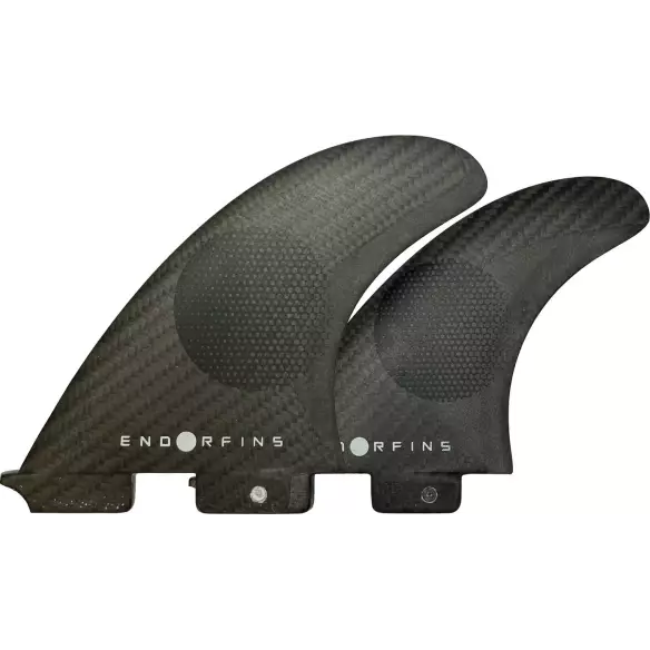 Pinne Endorfins KS1 Click Tab Pinne Endorfins KS1 Click Tab