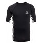 Lycra Quiksilver All Time SS