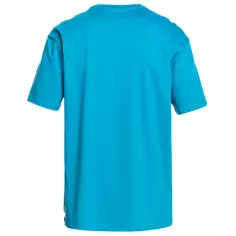 T-Shirt quiksilver Heritage 2