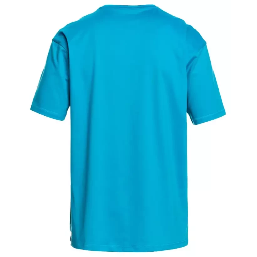 Camiseta UV quiksilver Heritage