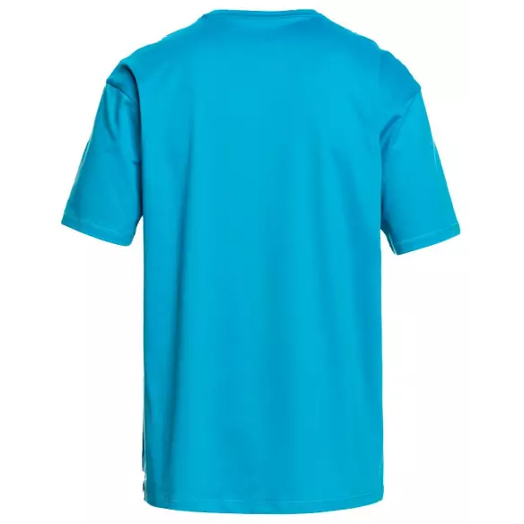 T-Shirt quiksilver Heritage T-Shirt quiksilver Heritage