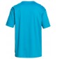 Camiseta UV quiksilver Heritage