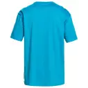 T-Shirt UV  quiksilver Heritage