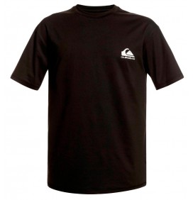 T-Shirt UV  quiksilver Heritage