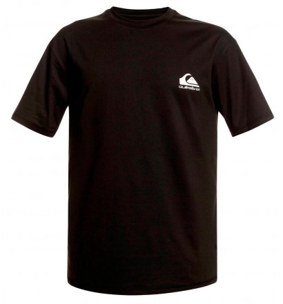 Camiseta UV quiksilver Heritage