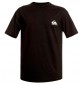 T-Shirt quiksilver Heritage