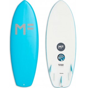 Planche de Surf MickFanning Little Marley
