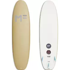 Tavola da surf MickFanning The Beastie 