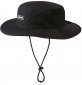 DaKine No Zone hat