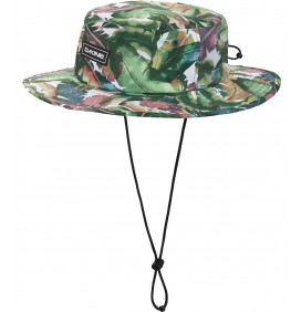 Sombrero DaKine No Zone hat