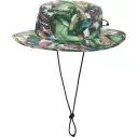 Chapeau DaKine No Zone hat