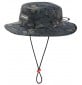 Sombrero DaKine No Zone hat