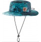 DaKine No Zone hat