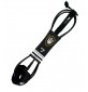 Far King Standard Leash 