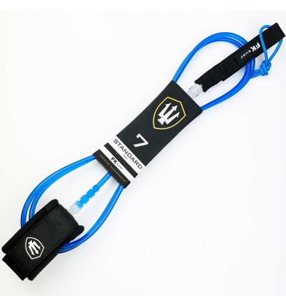 Far King Standard Leash 