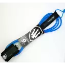 Far King Longboard Leash