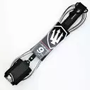 Far King Longboard Leash