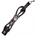 Far King Longboard Leash