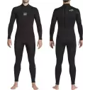 Billabong Intruder BZ  Wetsuit